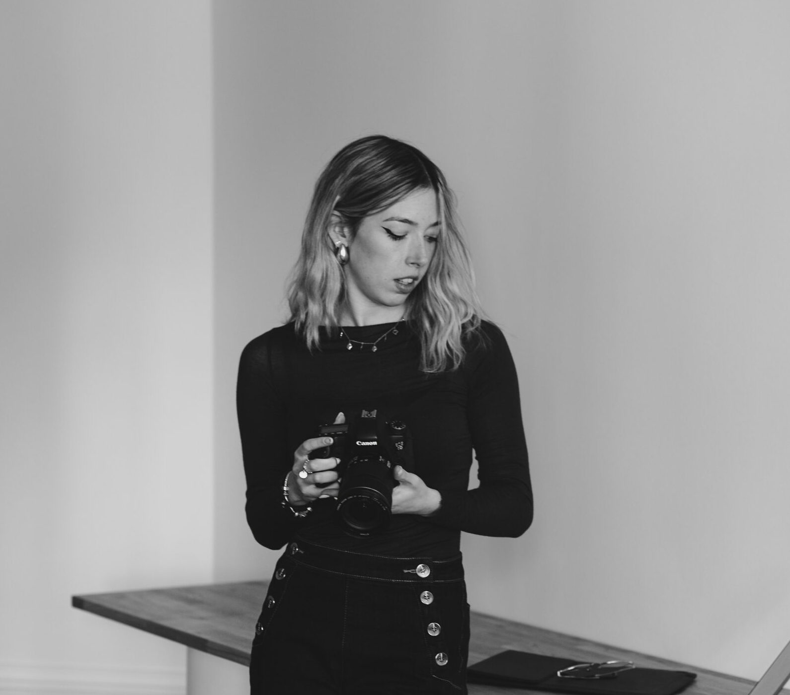 photographe-femme-riom-puy-de-dome