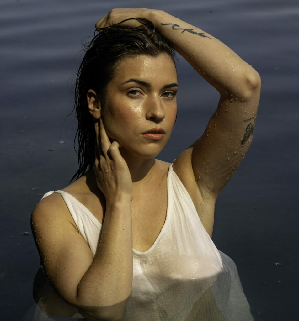 hotographe-femme-riom-puy-de-dome