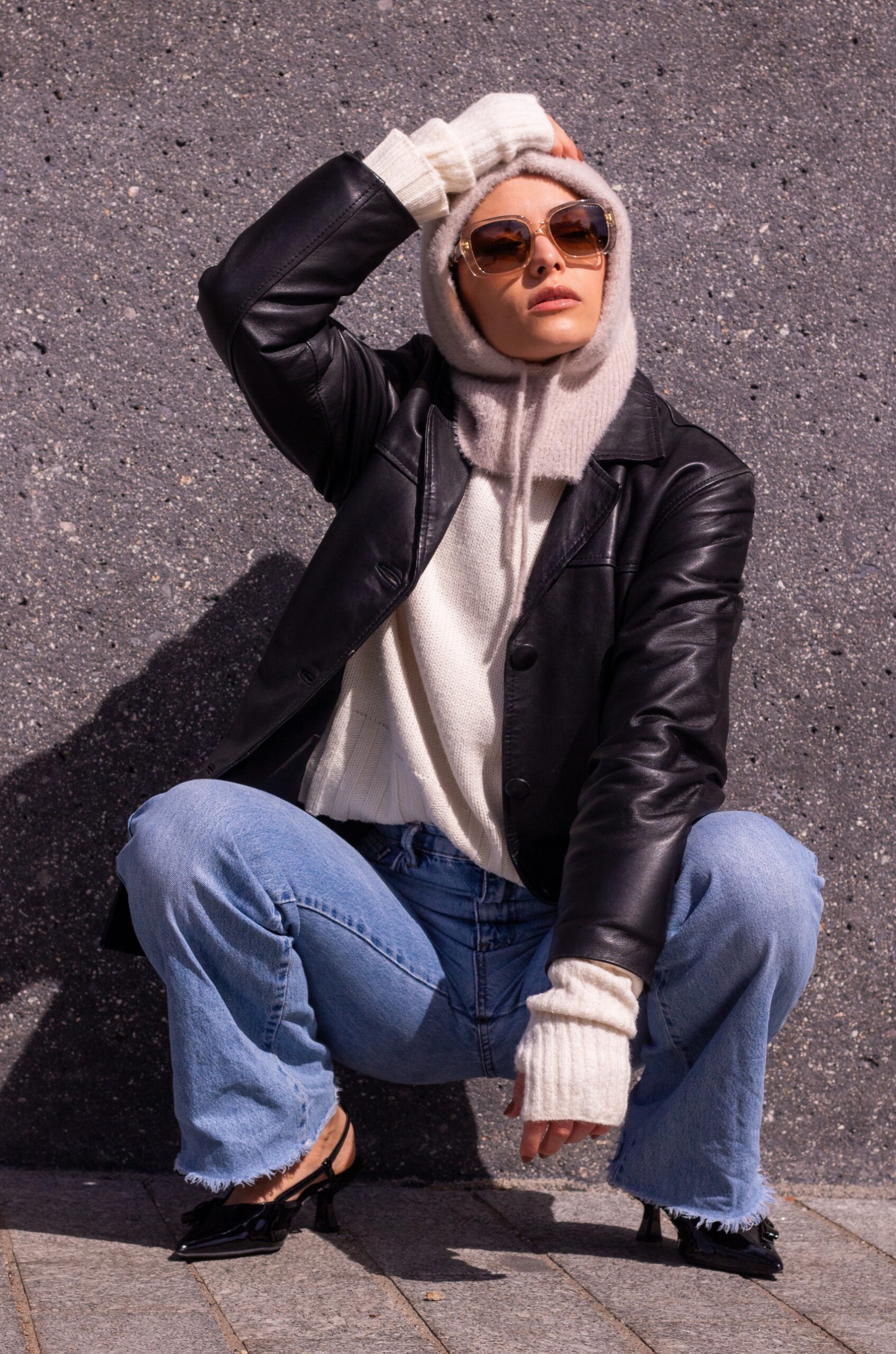 photographe-femme-riom-auvergne