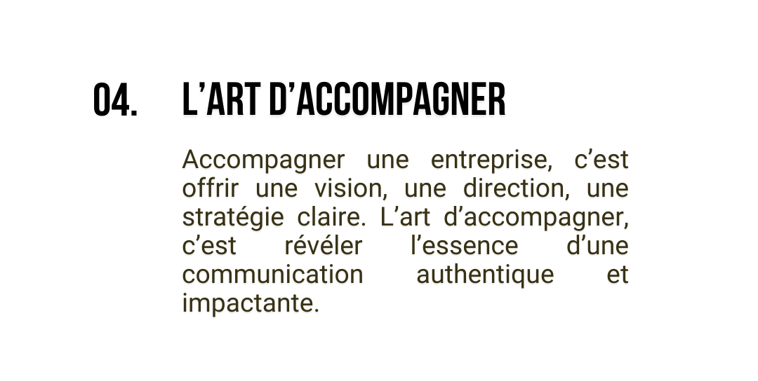 flatlay-produit-branding-issoire