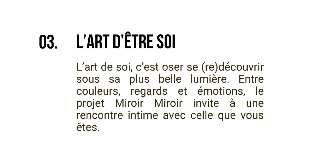 photo-authentique-travail-vichy