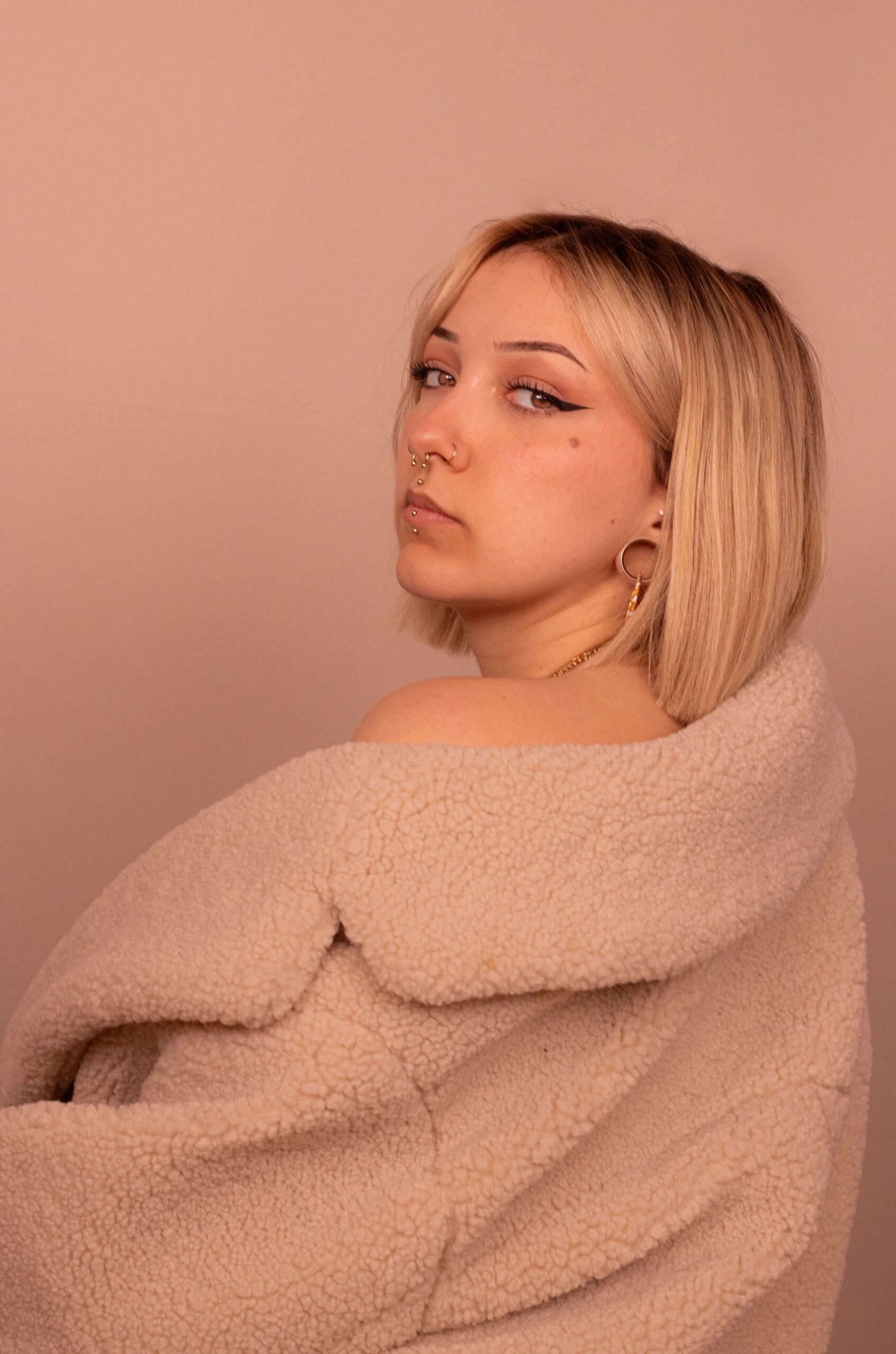 photographe-femme-riom-auvergne