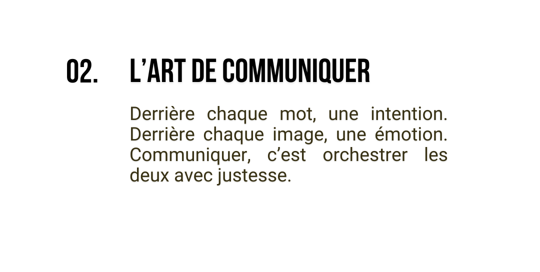 community-manager-clermont-ferrand-gestion-reseaux-sociaux