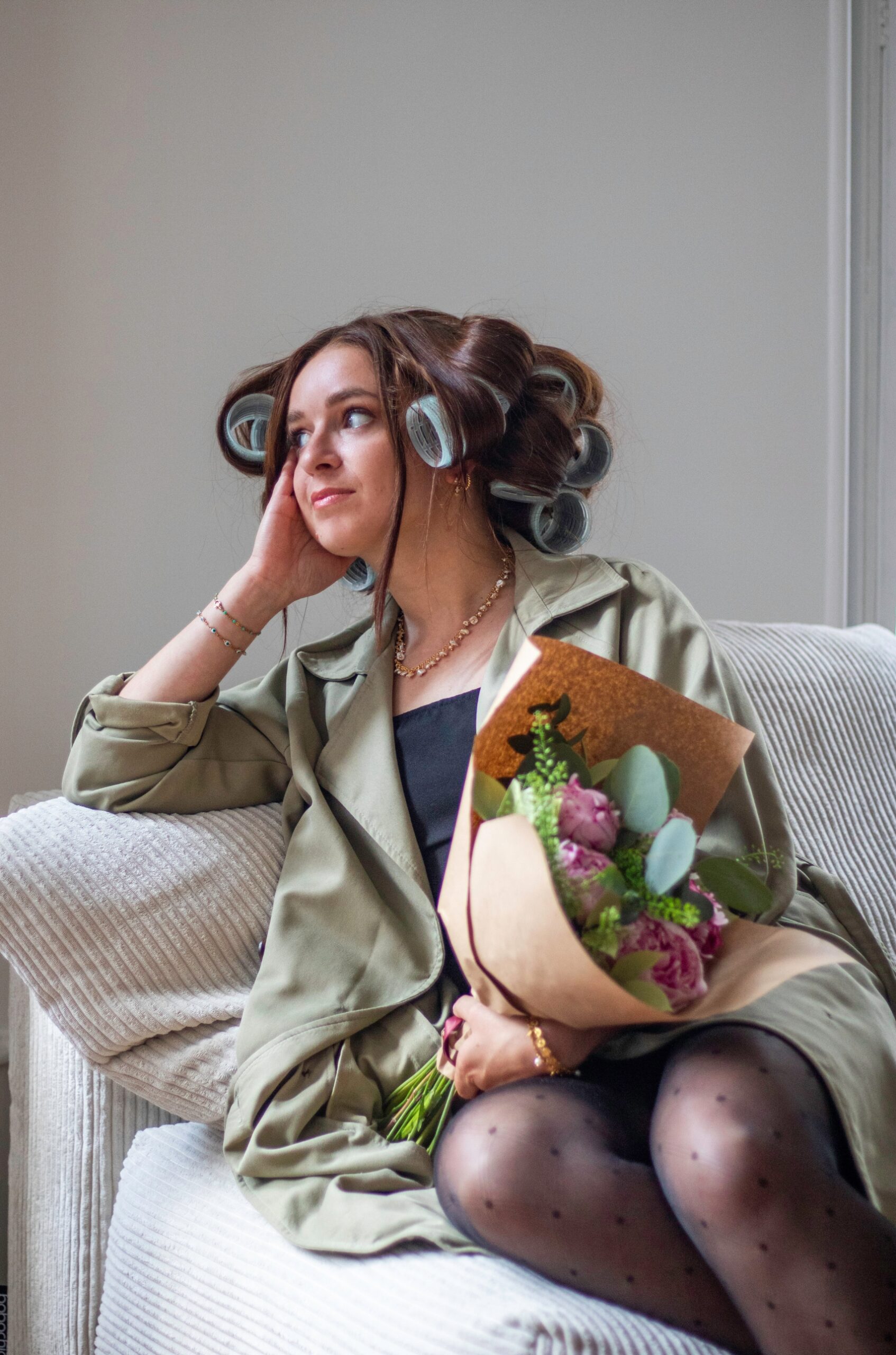 seance-photo-mariage-lumiere-naturelle-auvergne