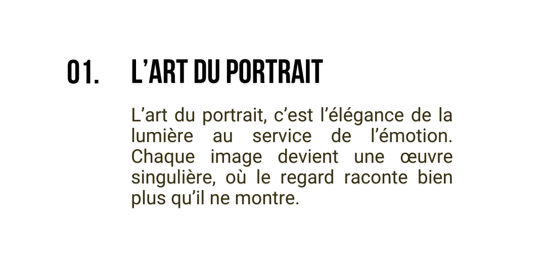 photo-naturelle-branding-auvergne