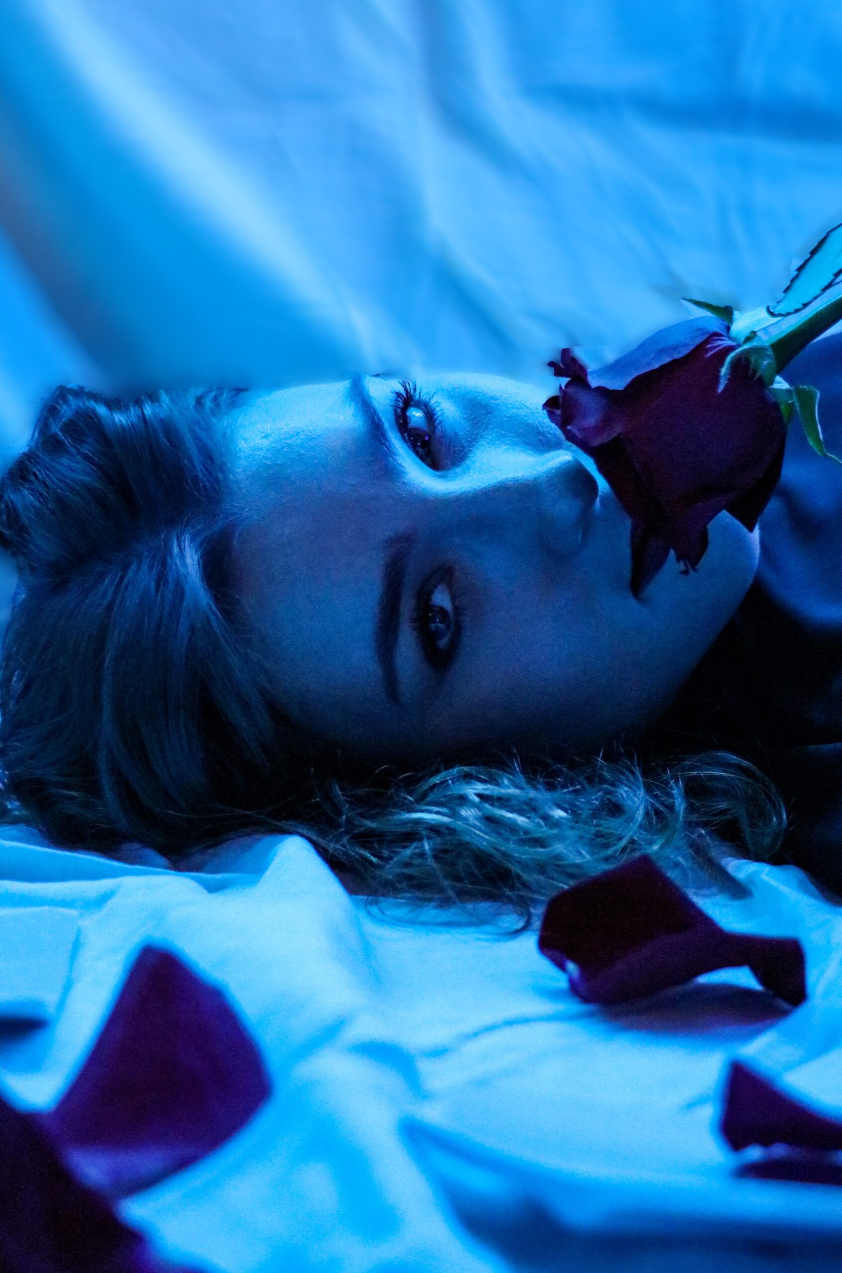 shooting-photo-femme-clermont-ferrand-auvergne