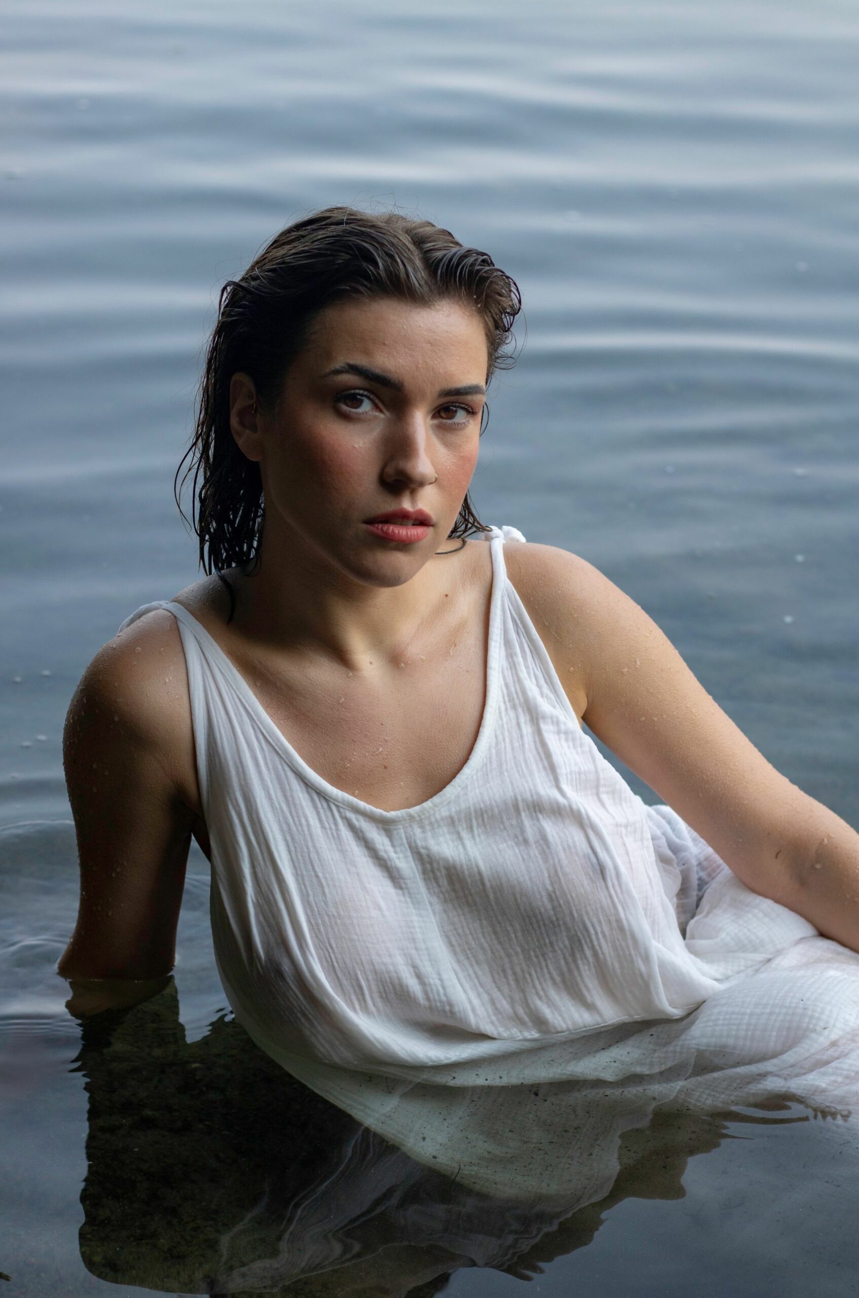 shooting-photo-femme-clermont-ferrand-auvergne