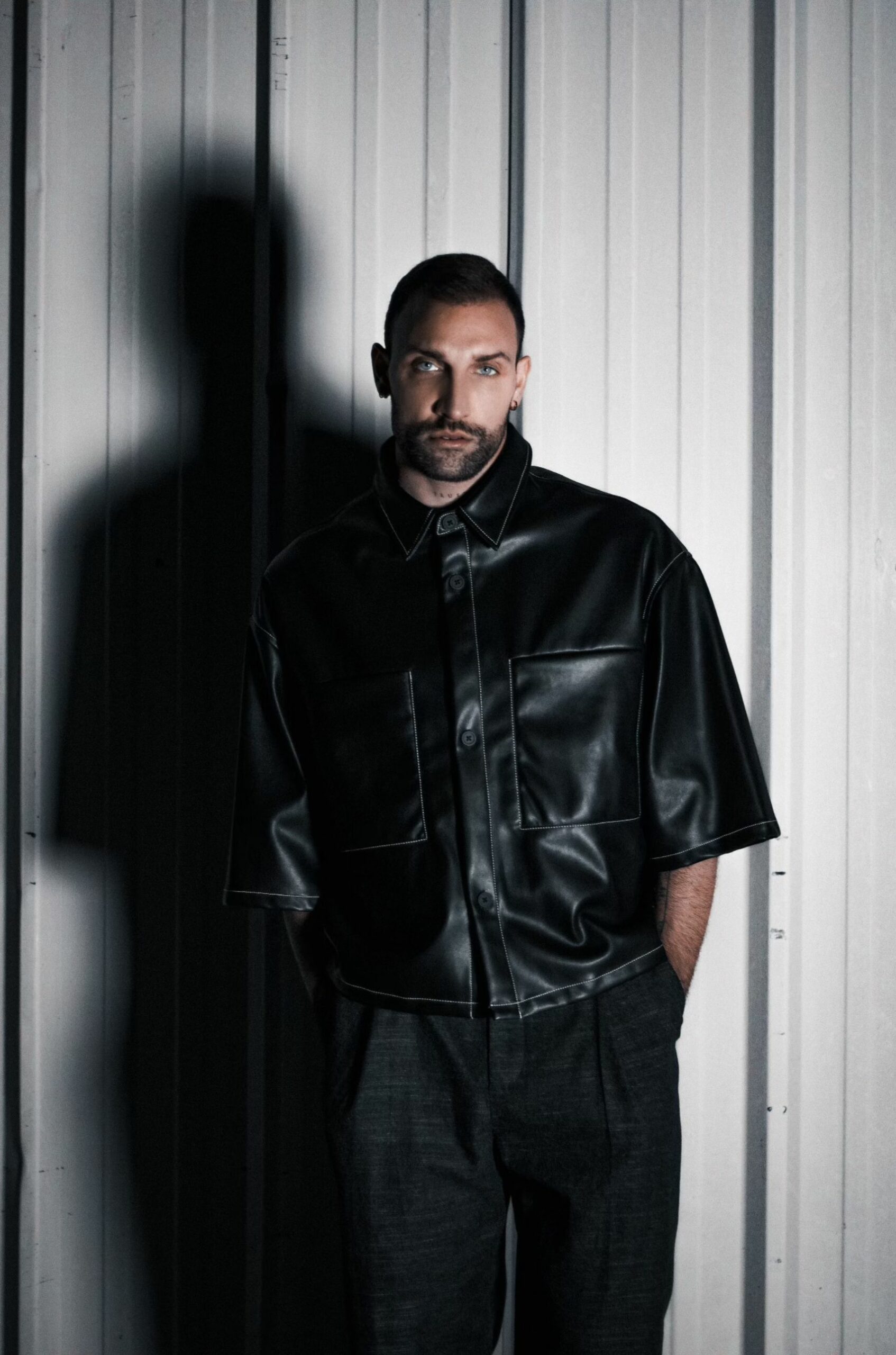 portrait-professionnel-photographe-clermont-ferrand-auvergne