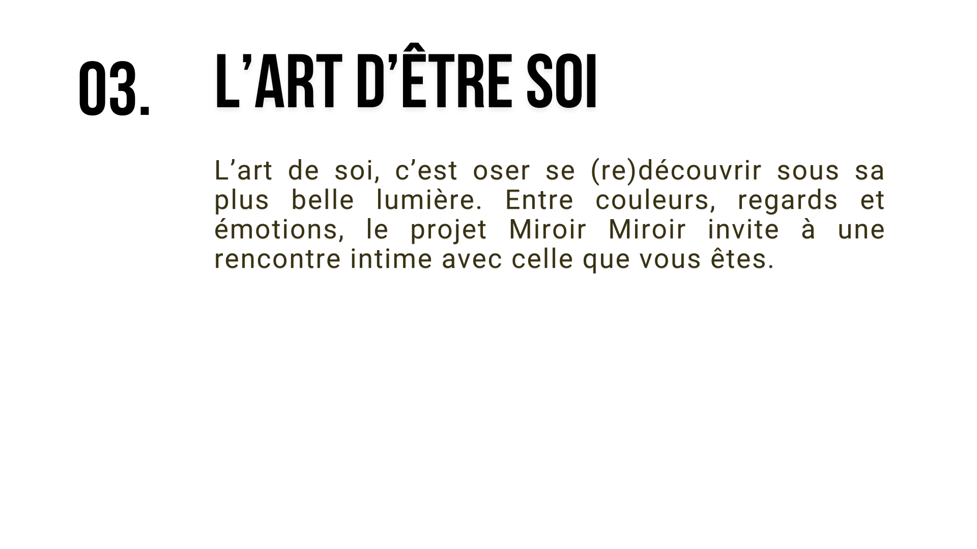 seance-photo-famille-lumiere-naturelle-auvergne