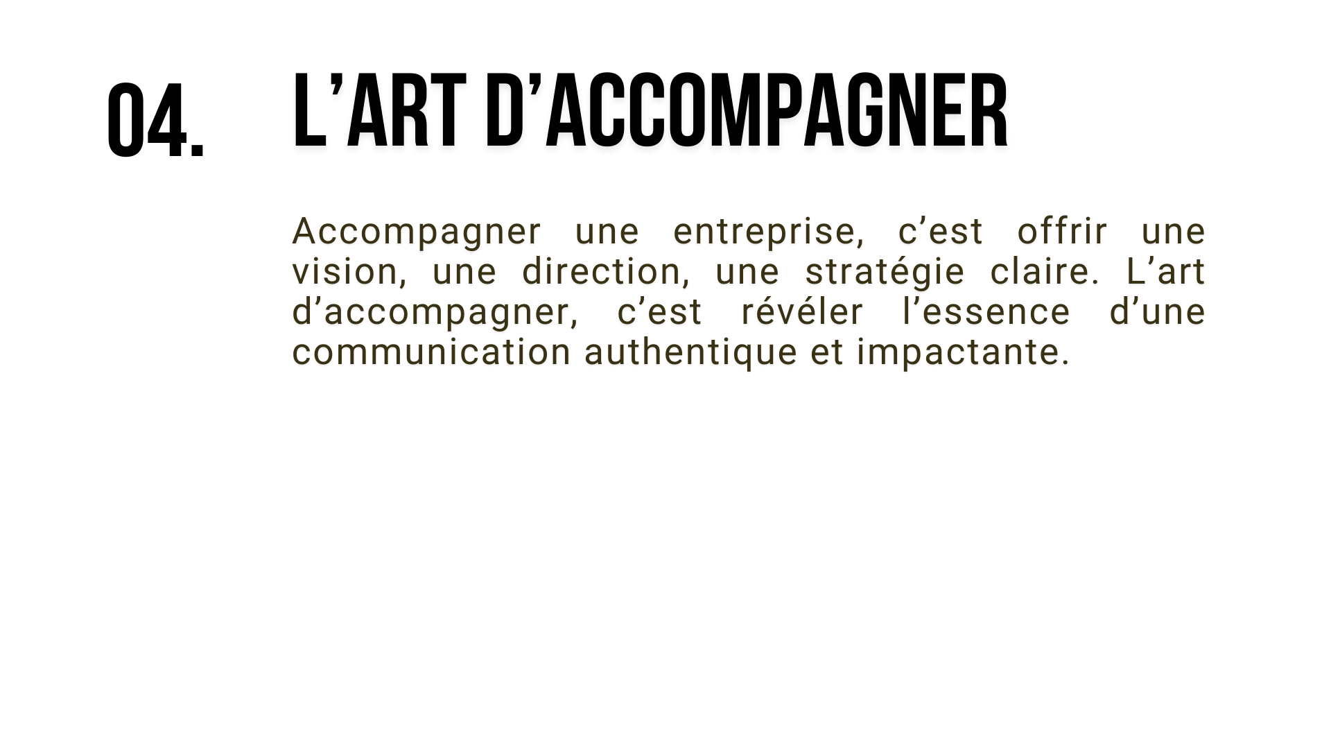 contenu-social-media-entreprise-locale-auvergne