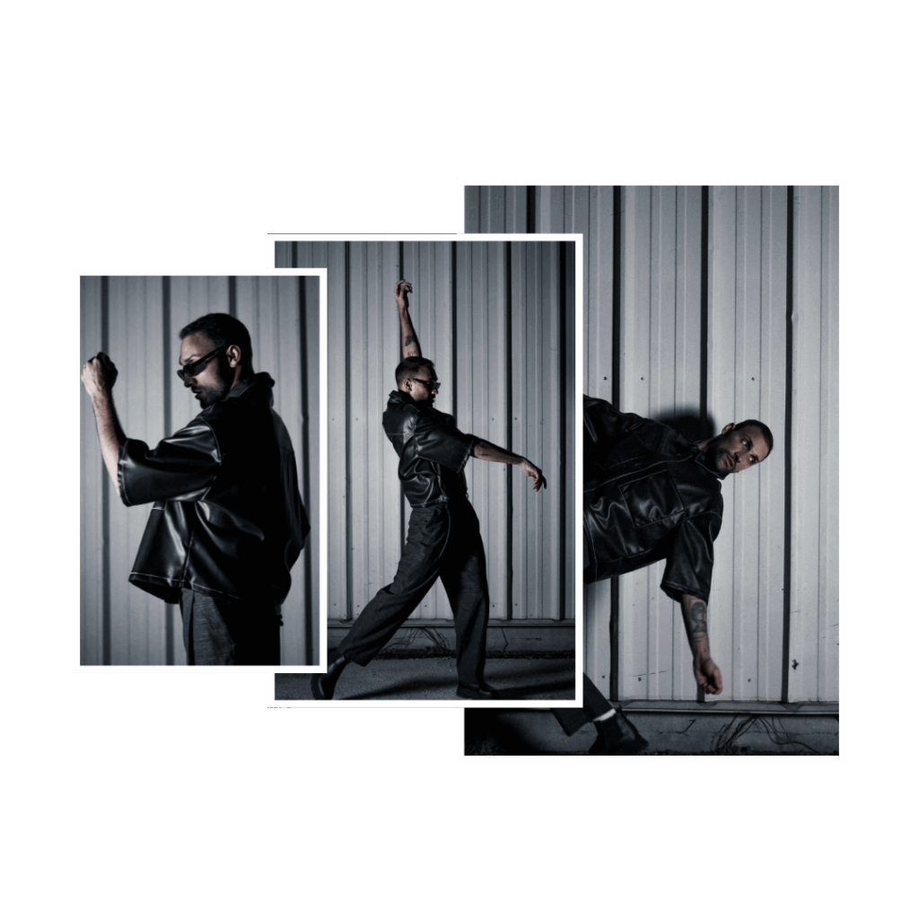 portrait-professionnel-photographe-clermont-ferrand-auvergne