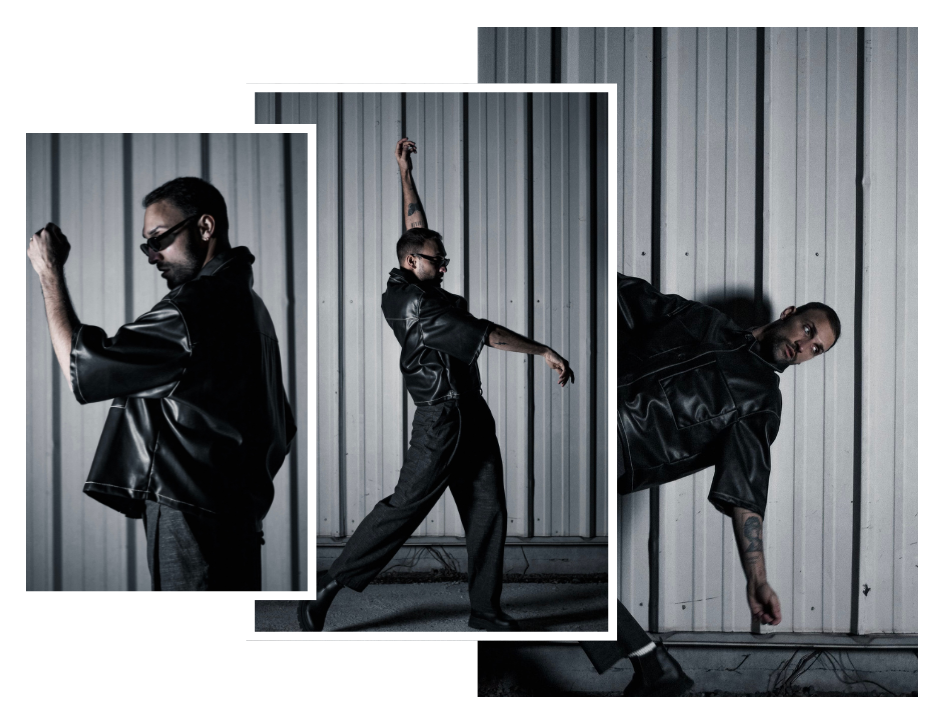 portrait-professionnel-photographe-clermont-ferrand-auvergne