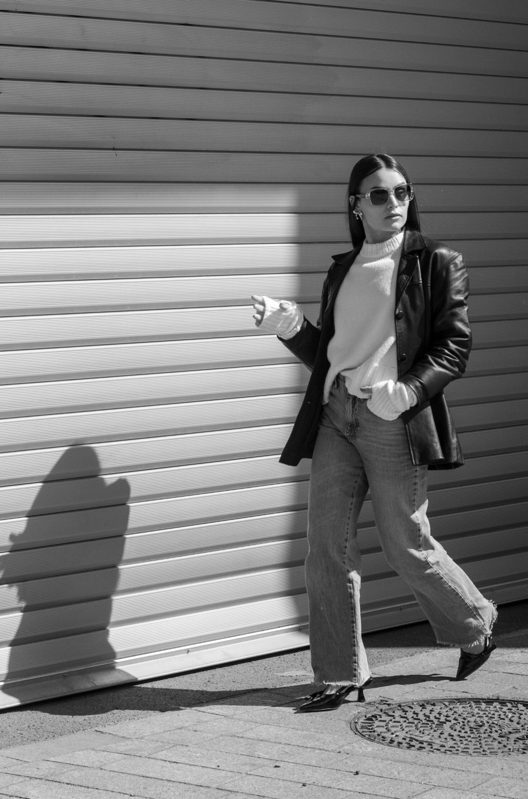 shooting-photo-femme-clermont-ferrand-auvergne