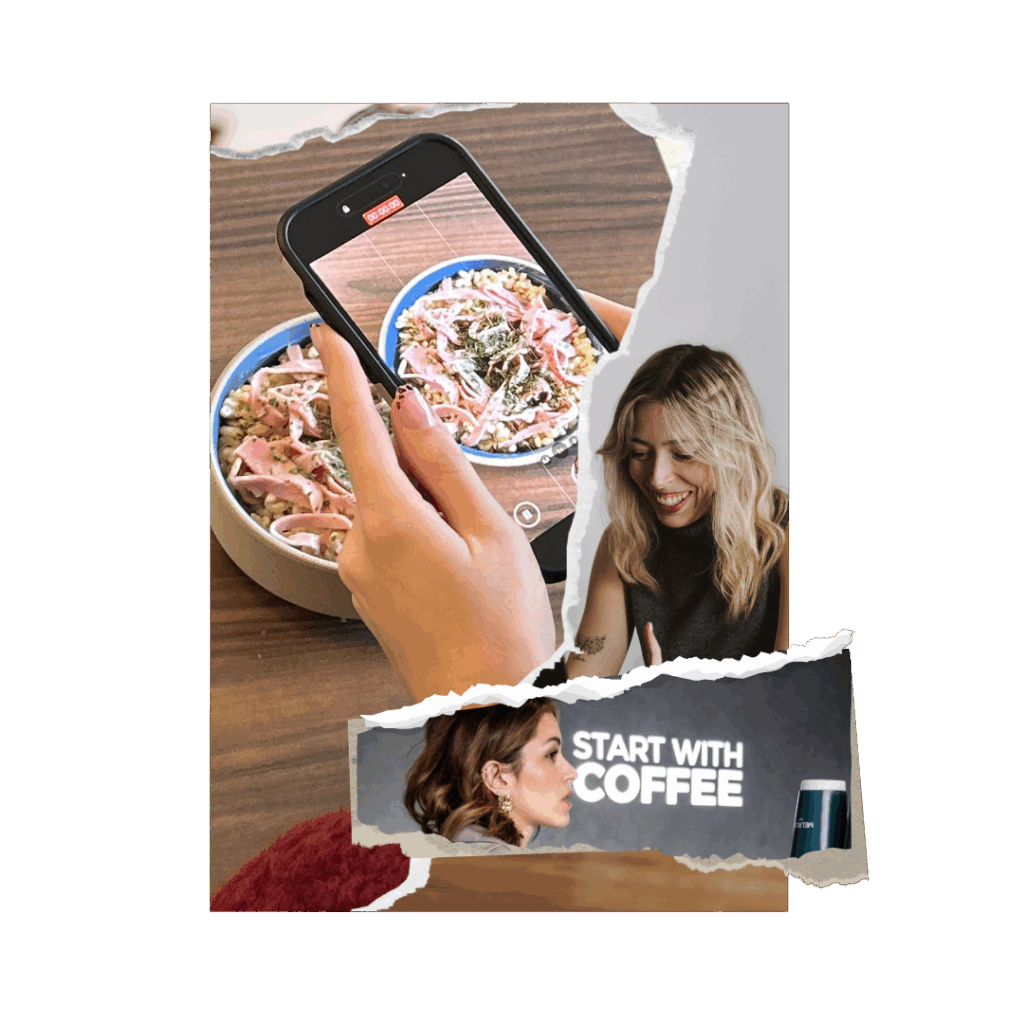 creation-contenu-visuel-branding-clermont-ferrand