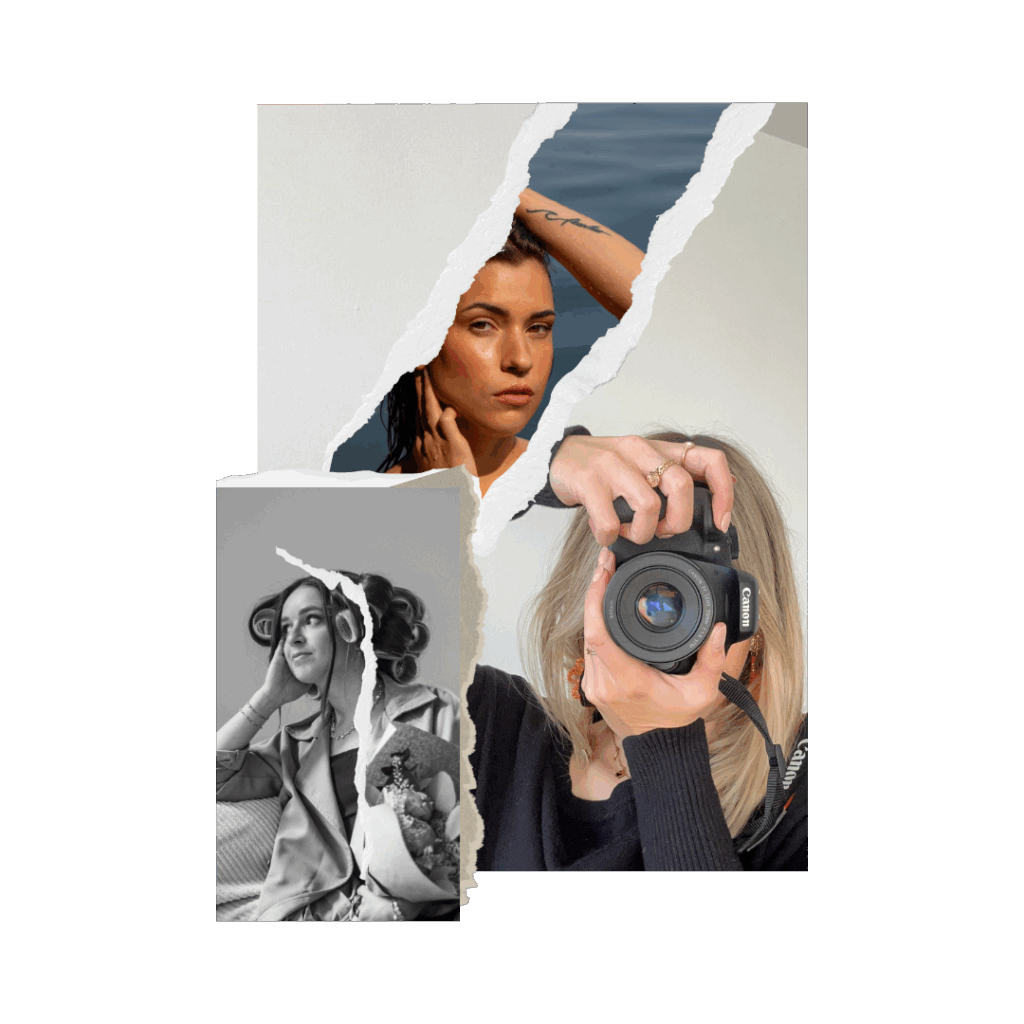 photo-branding-identite-visuelle-issoire